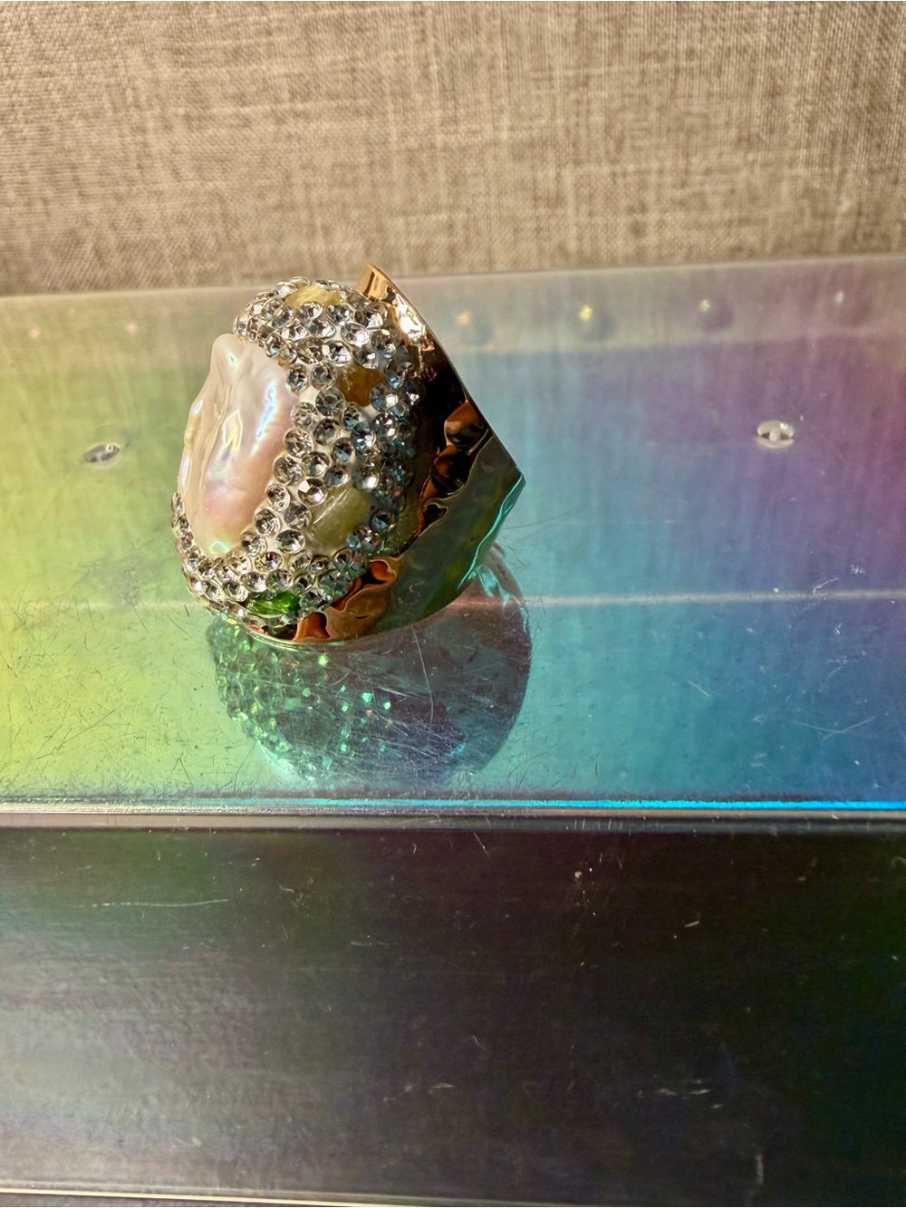 Ring Bundle - Picture 8 of 16